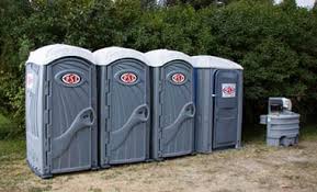 Best Portable Restrooms for Agricultural Sites  in Rittman, OH